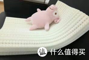 保护颈椎，从楠伢宫的睡眠装备开始