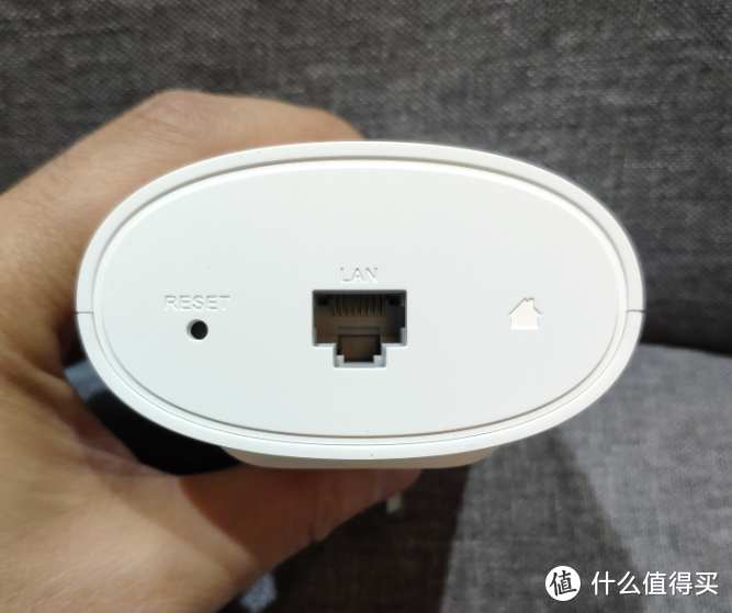 Wifi信号死角问题解决者——华为 Q2 Pro 千兆字母路由组网实测体验报告