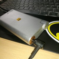 索尼 PHA-1A 耳机放大器使用总结(声音|听感)