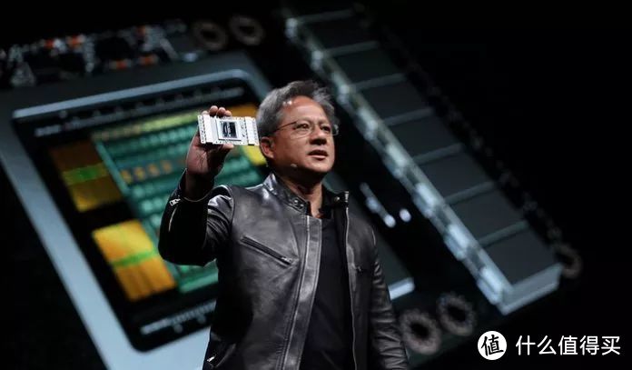 NVIDIA全新7nm安培架构GPU或将于下周GTC2019发布！