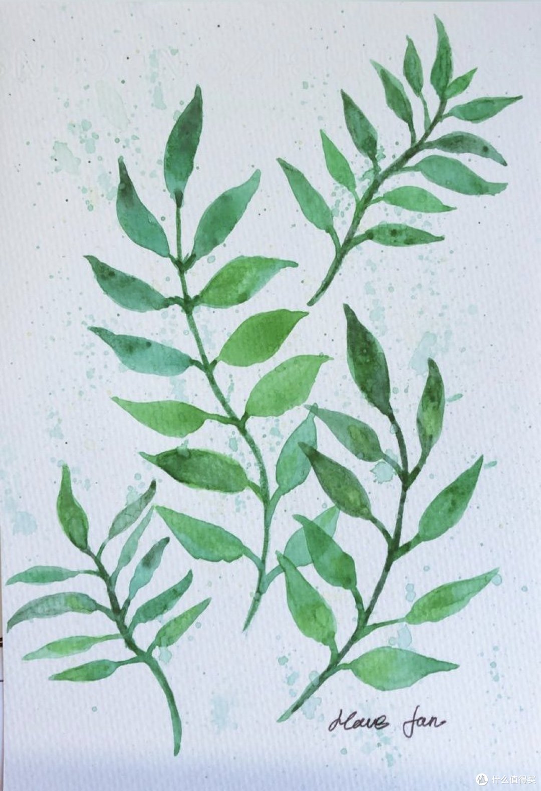 戳这里→文章pick好素描黑技术,画渣逆袭成大触天朝安利菌2018-11-23