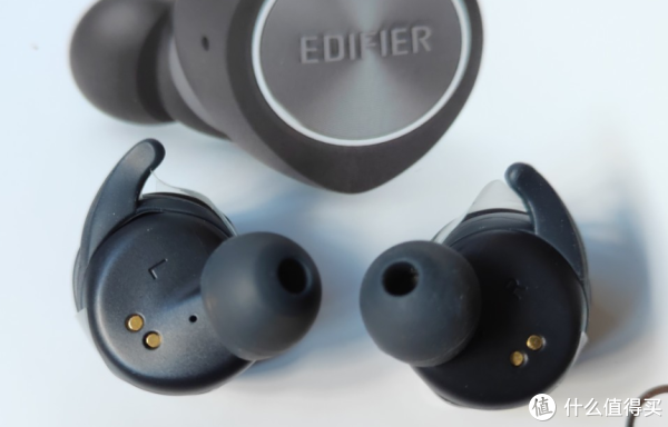 蓝牙耳机啥牌子好,2019最新音质最好的蓝牙耳