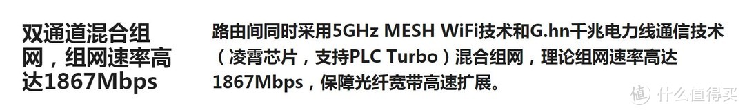 mesh网络盛行时代的新选择，华为路由Q2 PRO 千兆子母路由评测