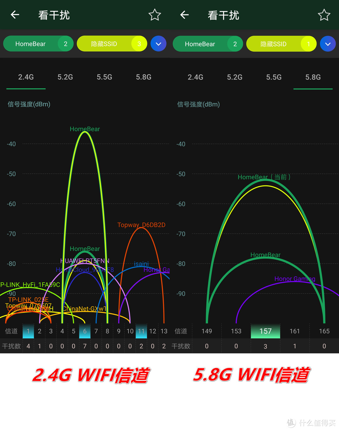 有插座的地方就有WiFi，电力线通信技术的一次大提升，感受“PLC Turbo”的便捷——华为Q2 Pro众测体验报告