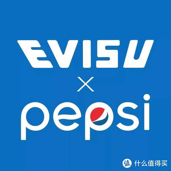 EVISU