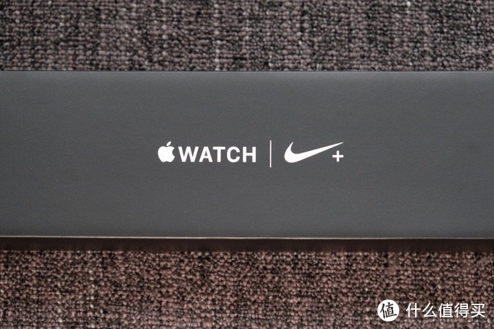 Apple Watch Series 4 Nike+ GPS版本开箱兼心率变异性不严谨讨论