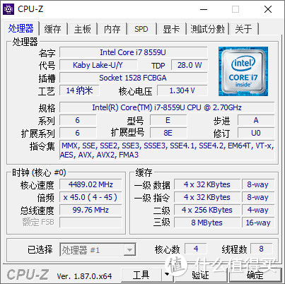 用Intel NUC8i7BEH6打造高性能“小钢炮”，Iris Plus 655 GT3e核显机使用体验