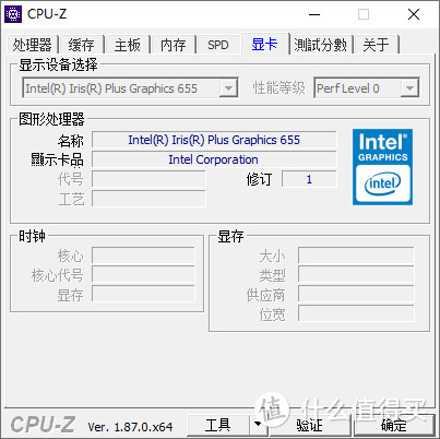 用Intel NUC8i7BEH6打造高性能“小钢炮”，Iris Plus 655 GT3e核显机使用体验