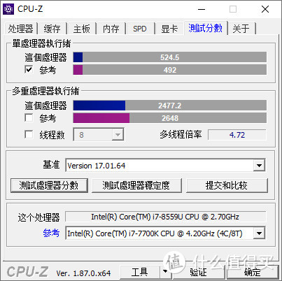 用Intel NUC8i7BEH6打造高性能“小钢炮”，Iris Plus 655 GT3e核显机使用体验