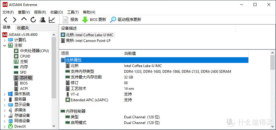 用Intel NUC8i7BEH6打造高性能“小钢炮”，Iris Plus 655 GT3e核显机使用体验