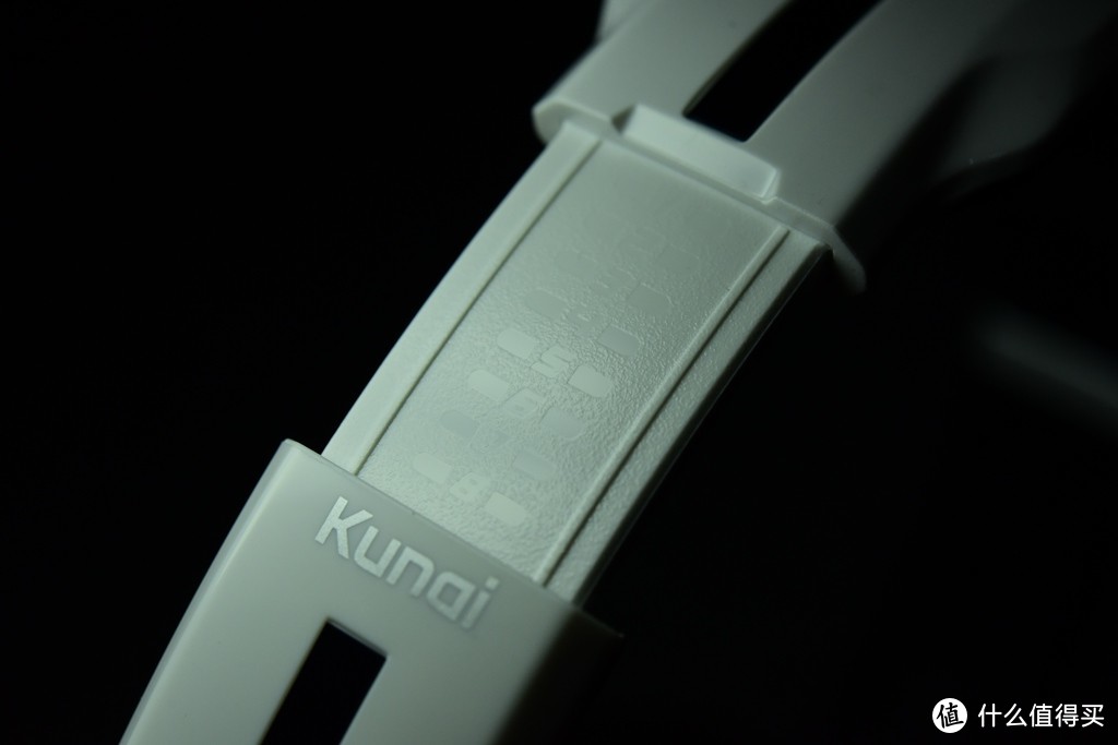 到底值不值得申请众测？—Tritton Kunai Pro 7.1耳机评测！