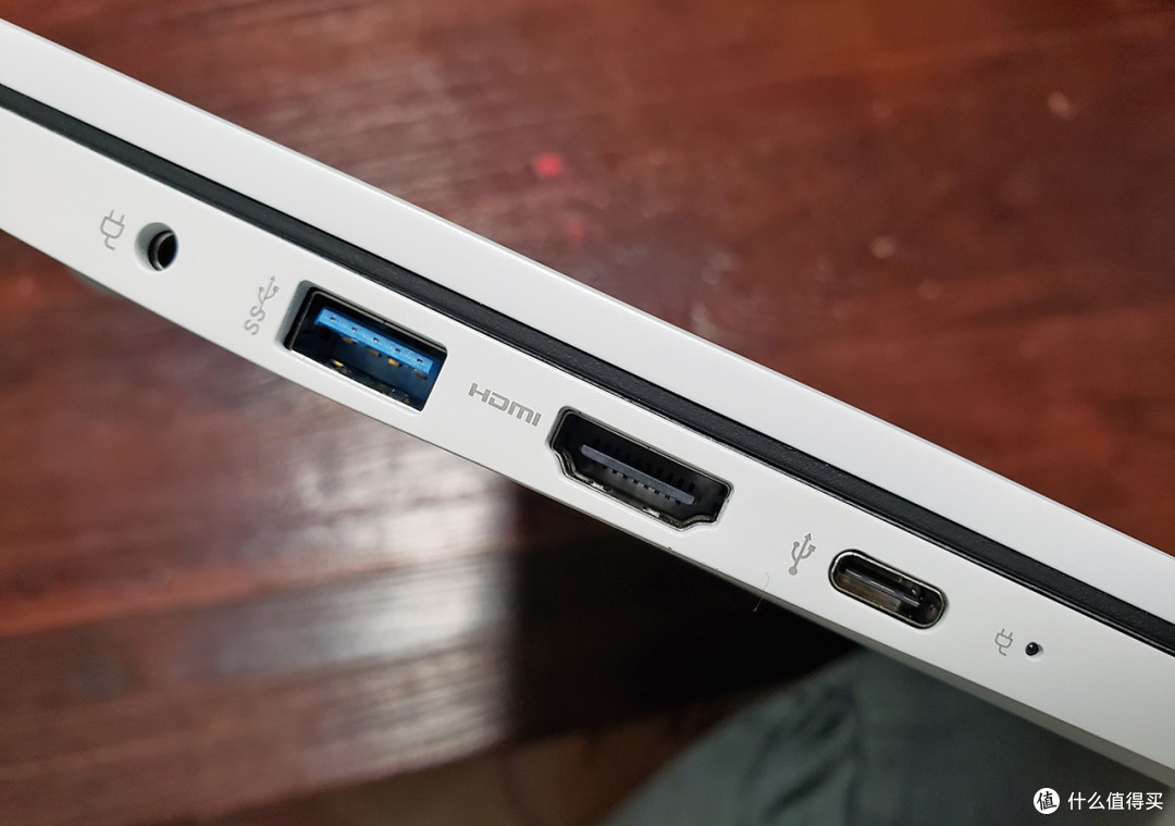 17寸134kg的笔记本真的很香lggram17z990使用感受