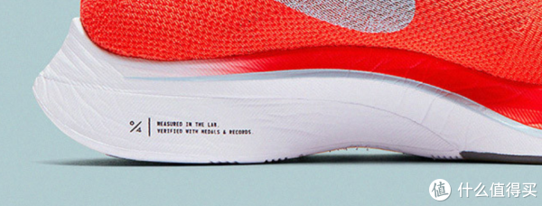 Nike Vaporfly 4% Flyknit 箱根駅伝 人気話題箱根駅伝！Nike Zoomx Vaporfly Next% Hakone Red (Nike