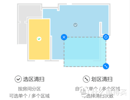 石头科技 新品 扫地机器人 T6 曝光：高品质低噪音更智能