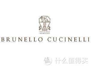 Brunello Cucinelli | 刘昊然任旅游大使—做俊朗少年的打开方式