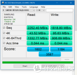 惠普ENVY系列顶配笔记本使用评测（多图预警）