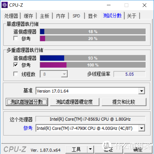 惠普ENVY系列顶配笔记本使用评测（多图预警）