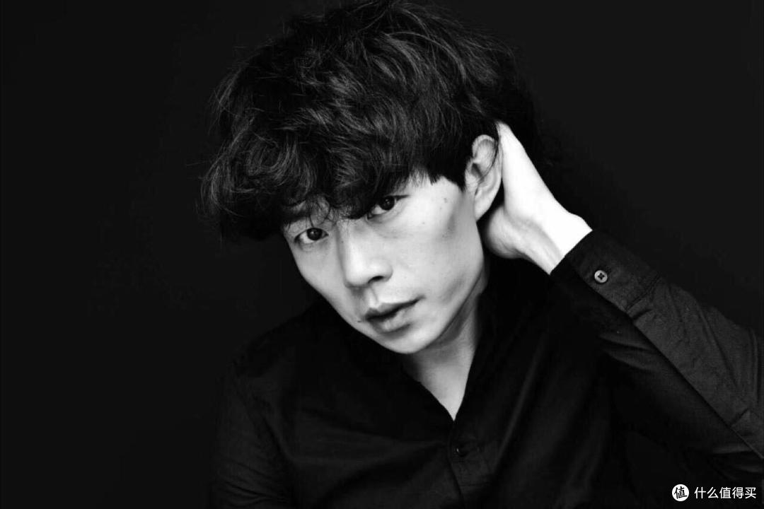 总有一个歌者撼动你心扉究竟有哪些歌者作品值得听华语篇贰