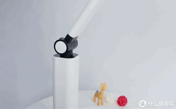 什么是真正的护眼台灯，孩视宝这款很合适
