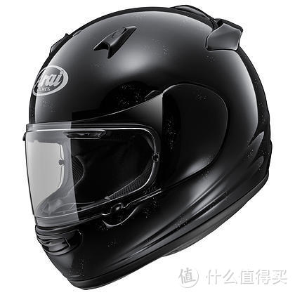 arai qj