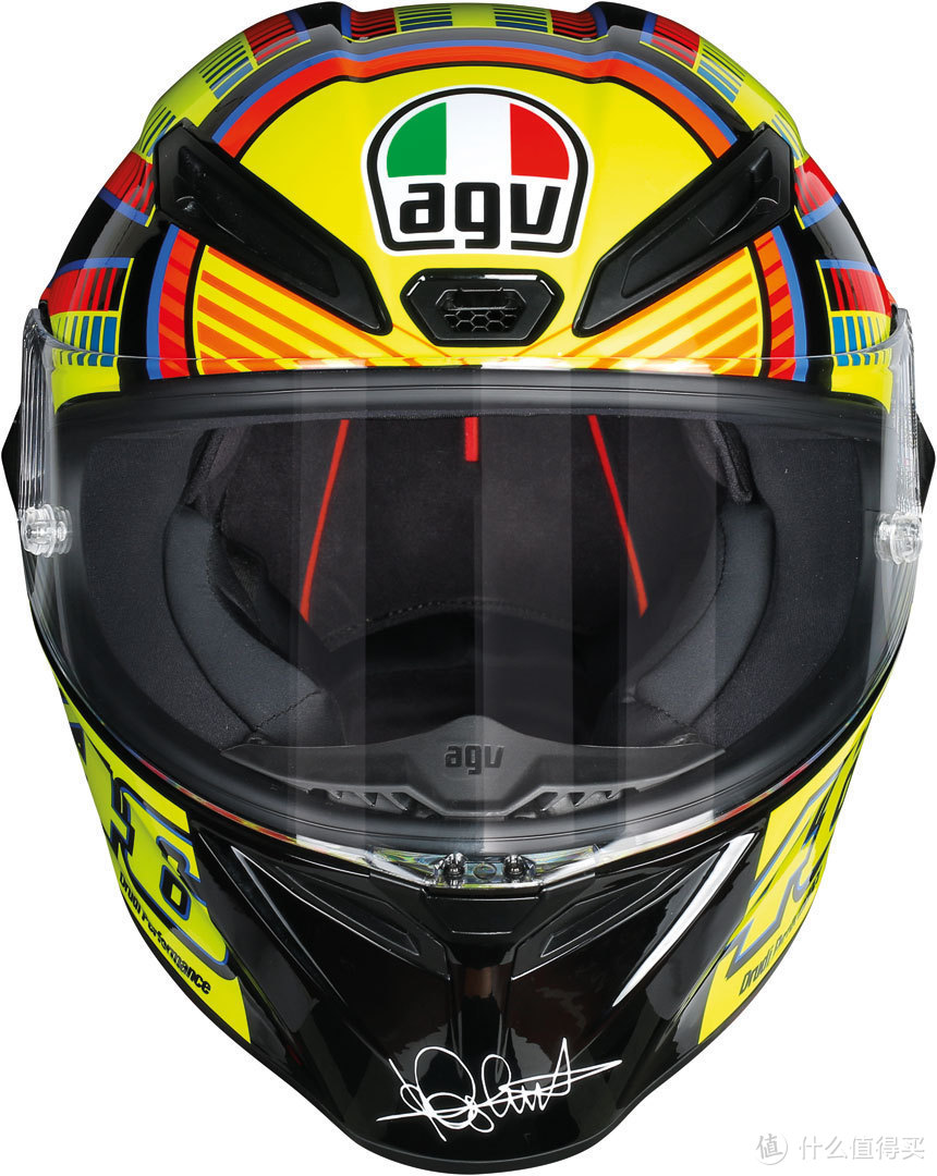 agv