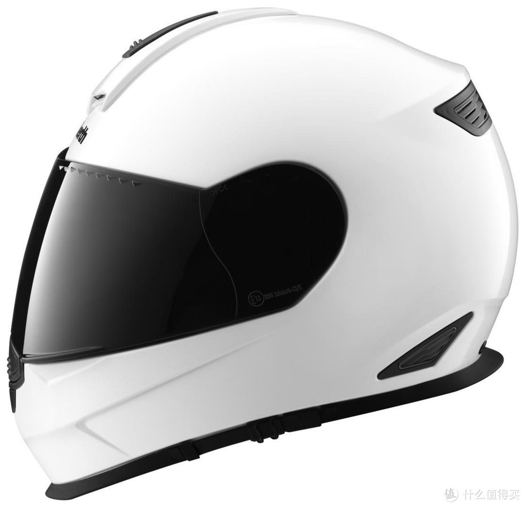 Schuberth S2