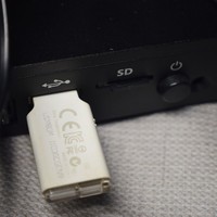 DOBOT 越疆魔组多功能3D打印机使用总结(速度|运行|精准度)
