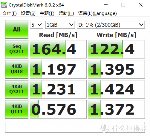 惠普ENVY系列顶配笔记本使用评测（多图预警）