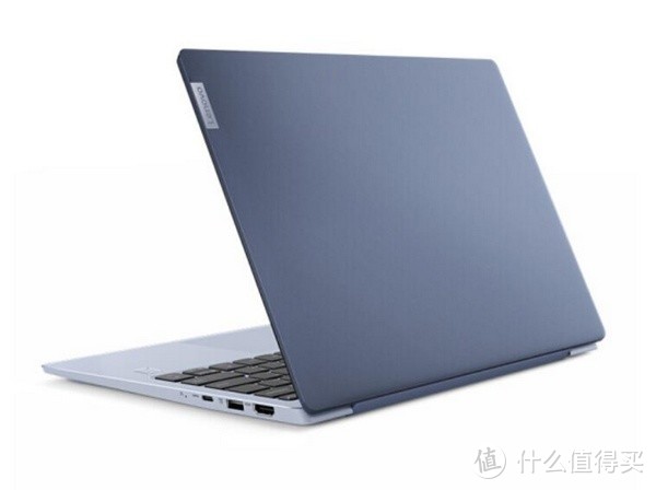 升级MX 250独显：Lenovo 联想 发布 新款 小新Air 13 笔记本