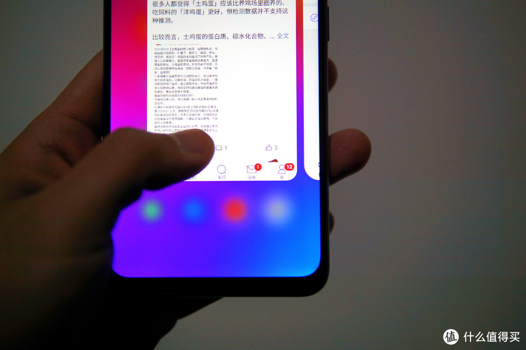 为什么在iPhone变成魅族 Note9后的7天，更加坚定了我换安卓的决心