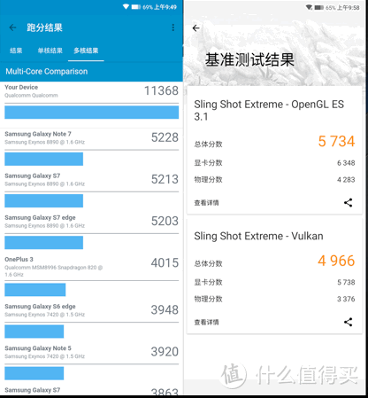 性能更残暴 黑鲨游戏手机二代全面体验