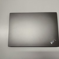 联想ThinkPad S3电脑外观展示(机身|键盘|屏幕|接口|键帽)