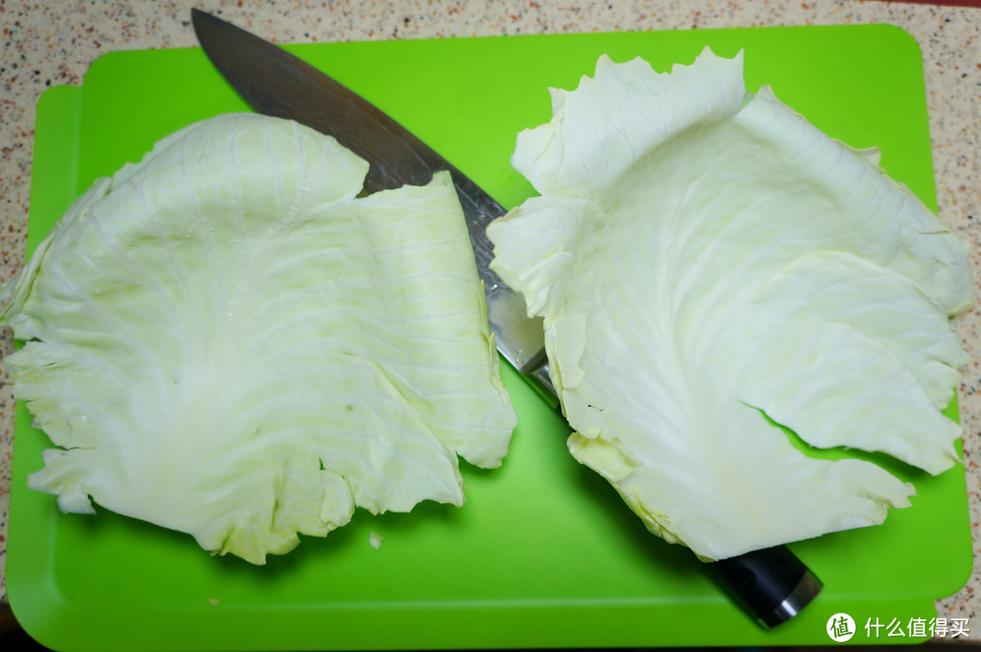 我在凌晨三点做了一顿饭来填补饥饿 ~《深夜食堂2》电影版👨🏽‍🍳 烧肉定食🍱 复刻尝试