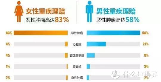 《都挺好》：我孝顺、听话还要被利用，就因为我是女儿？！