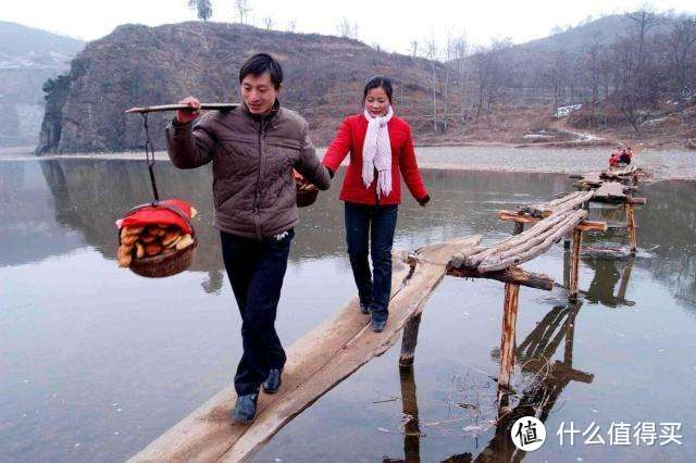 闺女被拉进夸夸群后，开始怪我不懂得夸人