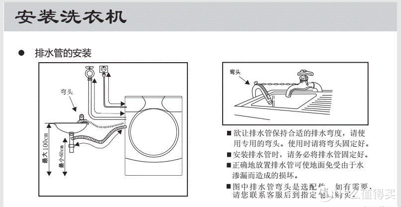 内幕：家电维修业才是真正的黑社会