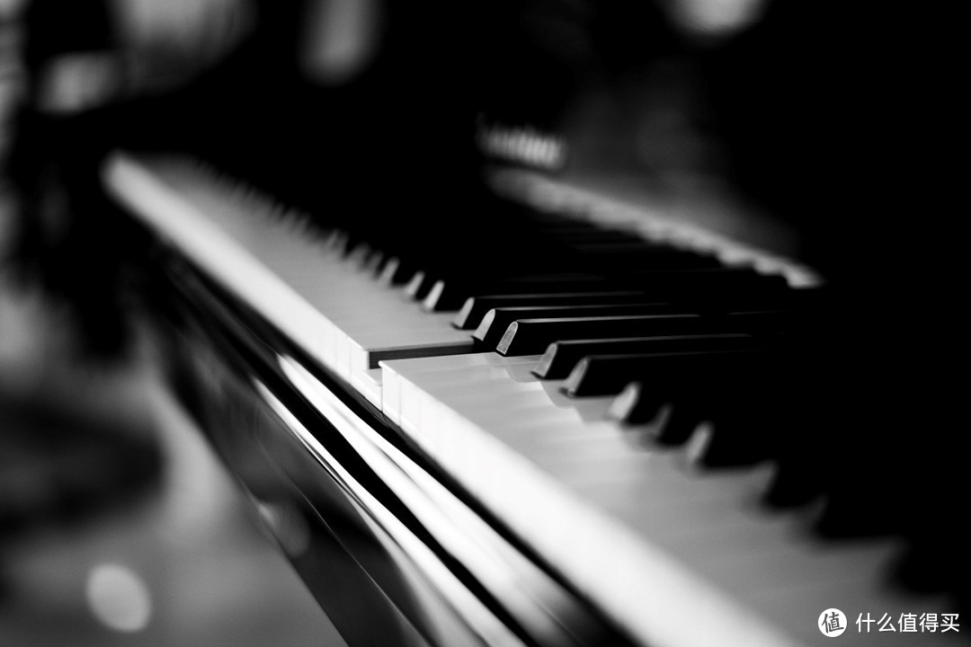 好乐器才能快人一步，培养艺术气质可以从钢琴开始