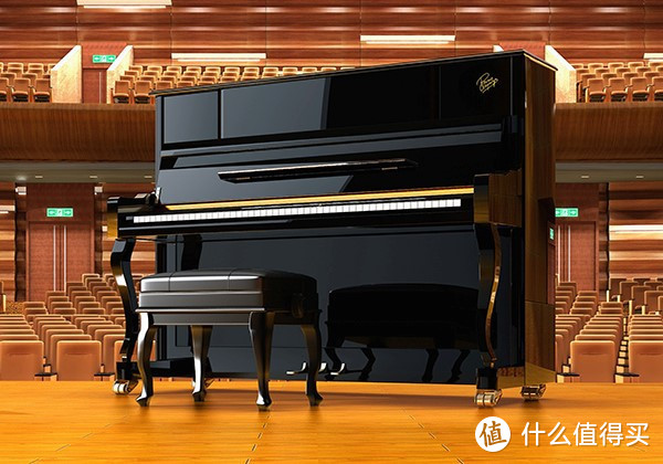 好乐器才能快人一步，培养艺术气质可以从钢琴开始