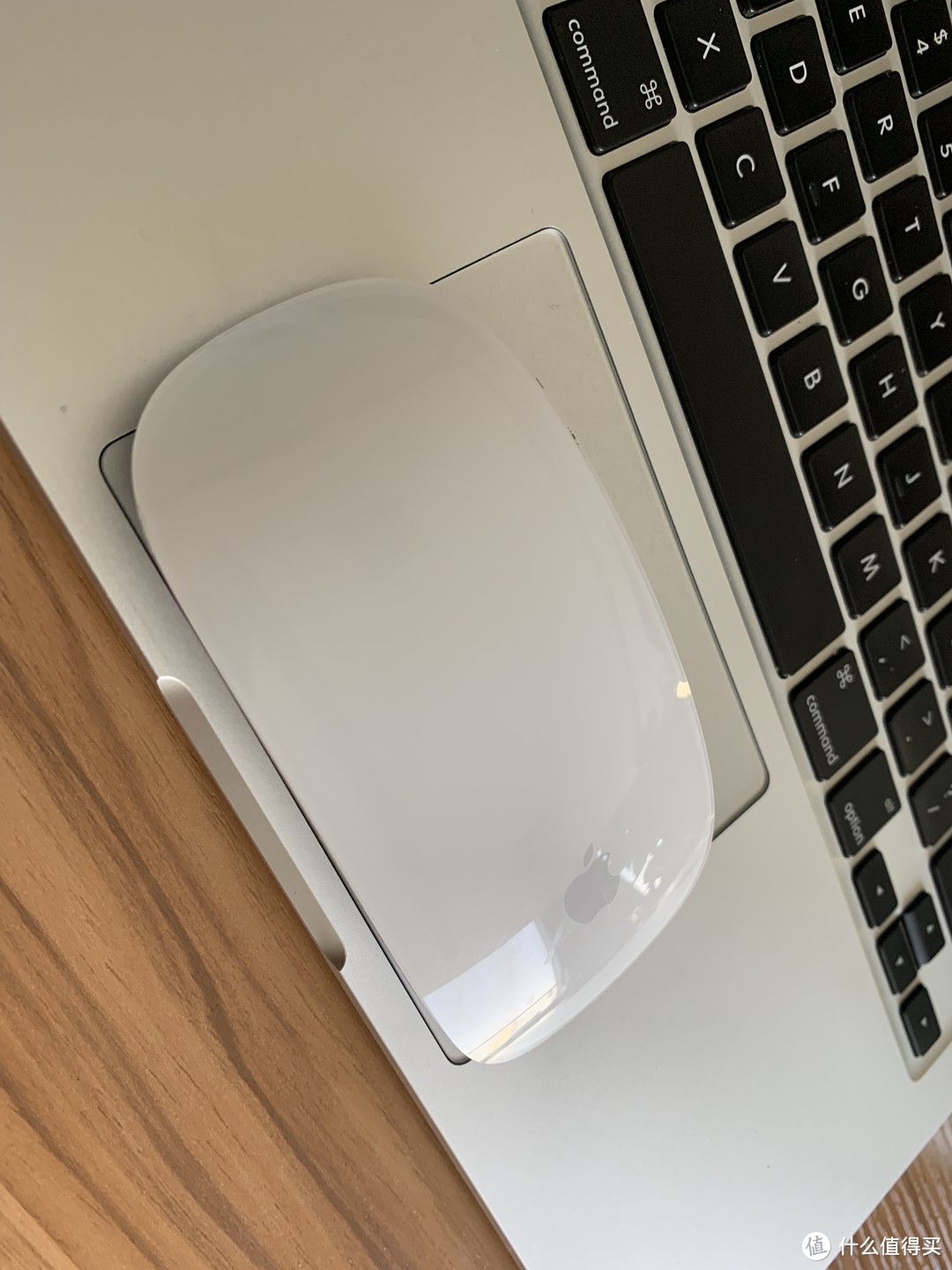 MACOS初体验，MacbookPro2018开箱