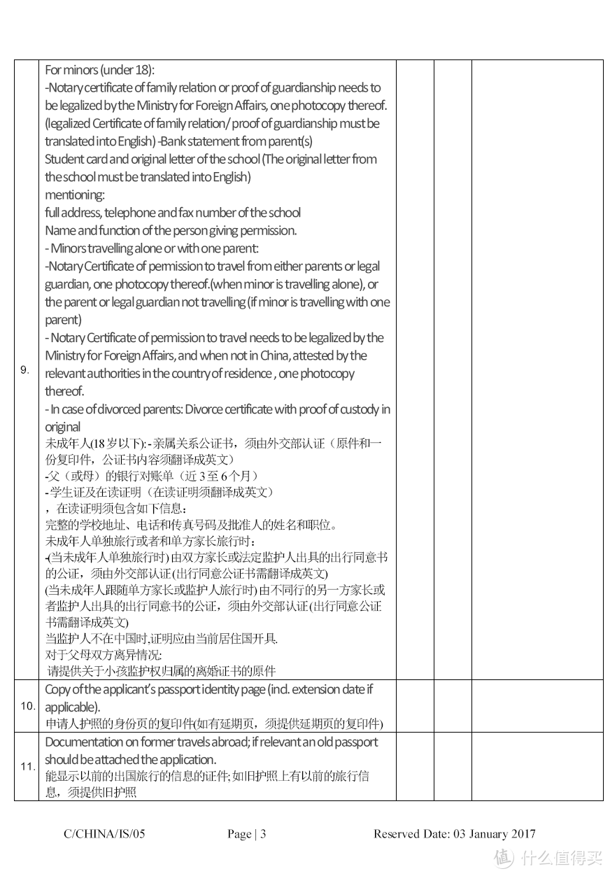 打算去冰岛这一篇就够了！签证、租车、国际驾照、行程计划、预算、必备网站、APP……