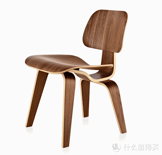 格调｜这十把设计史上的经典椅子你家有几把？