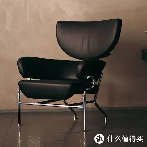 格调｜这十把设计史上的经典椅子你家有几把？