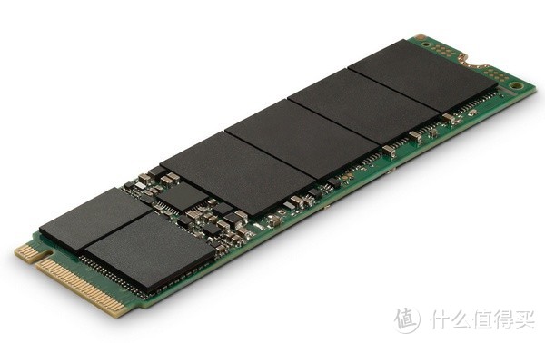 主打性价比：Micron 美光 发布 Micron 2200 系列 M.2 SSD 固态硬盘