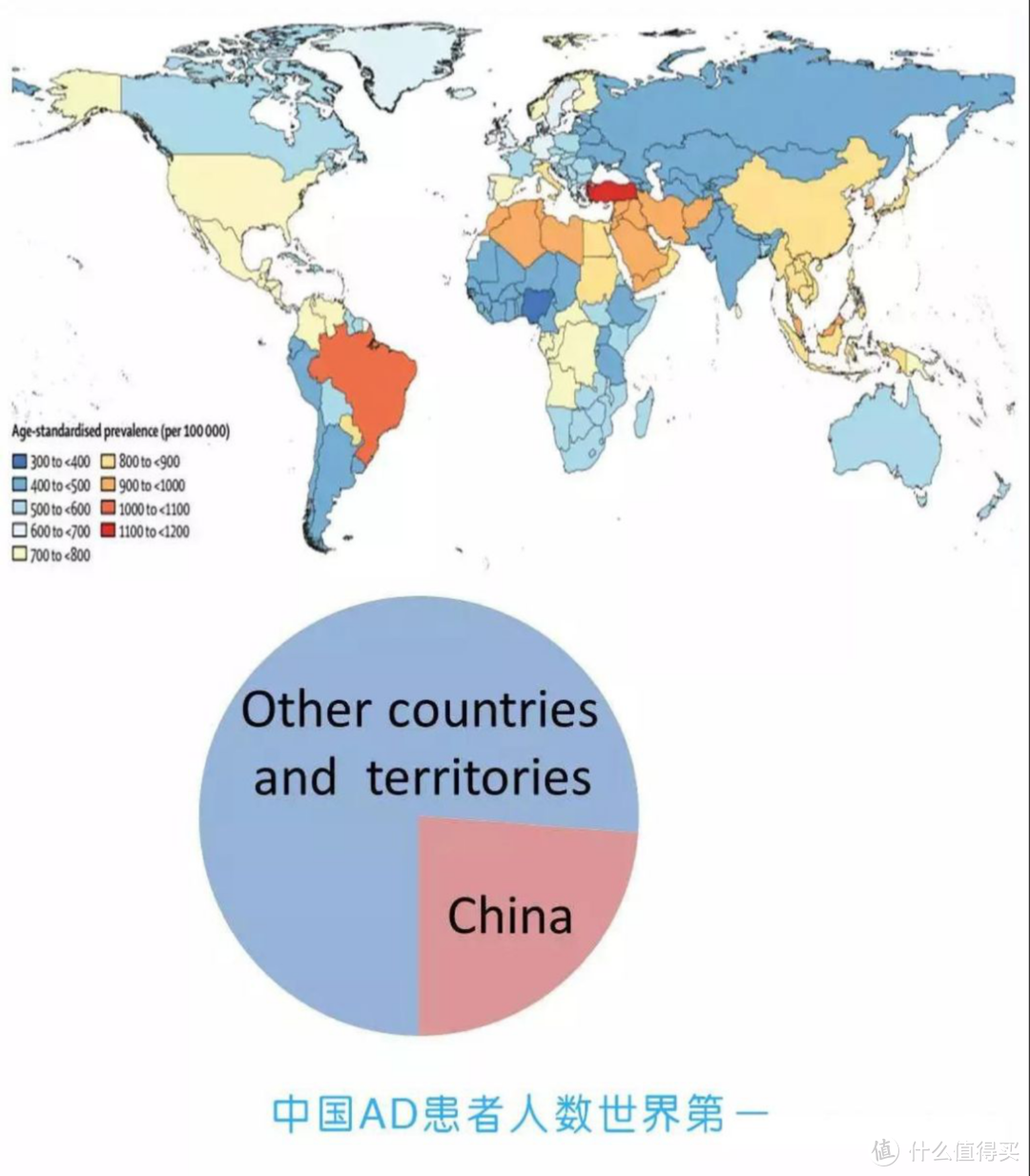 人到中年，道不尽的无奈和辛酸