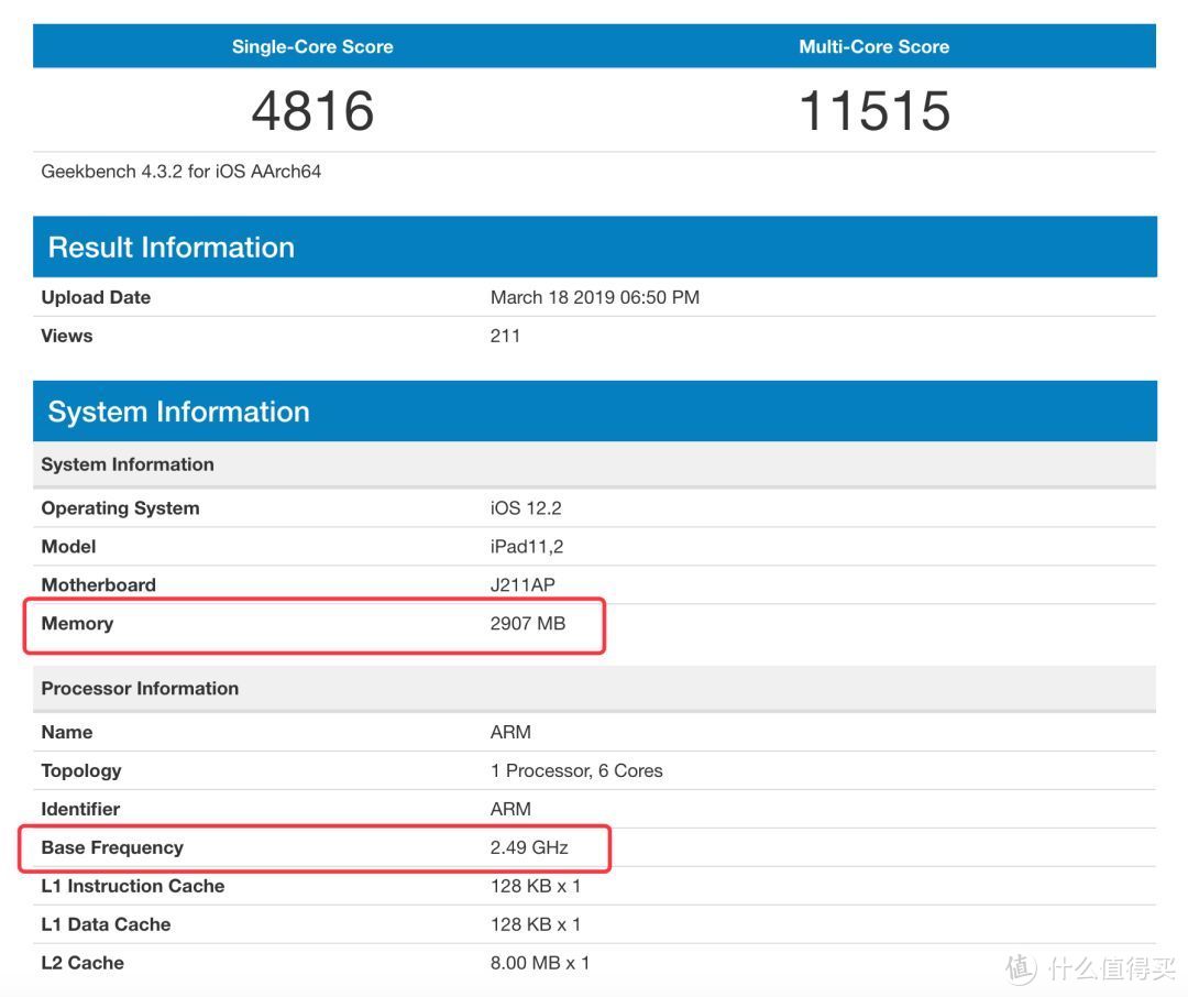 这是 iPad 最好的时代！苹果刚刚发布的 iPad Air 和 iPad mini 不是只有性价比