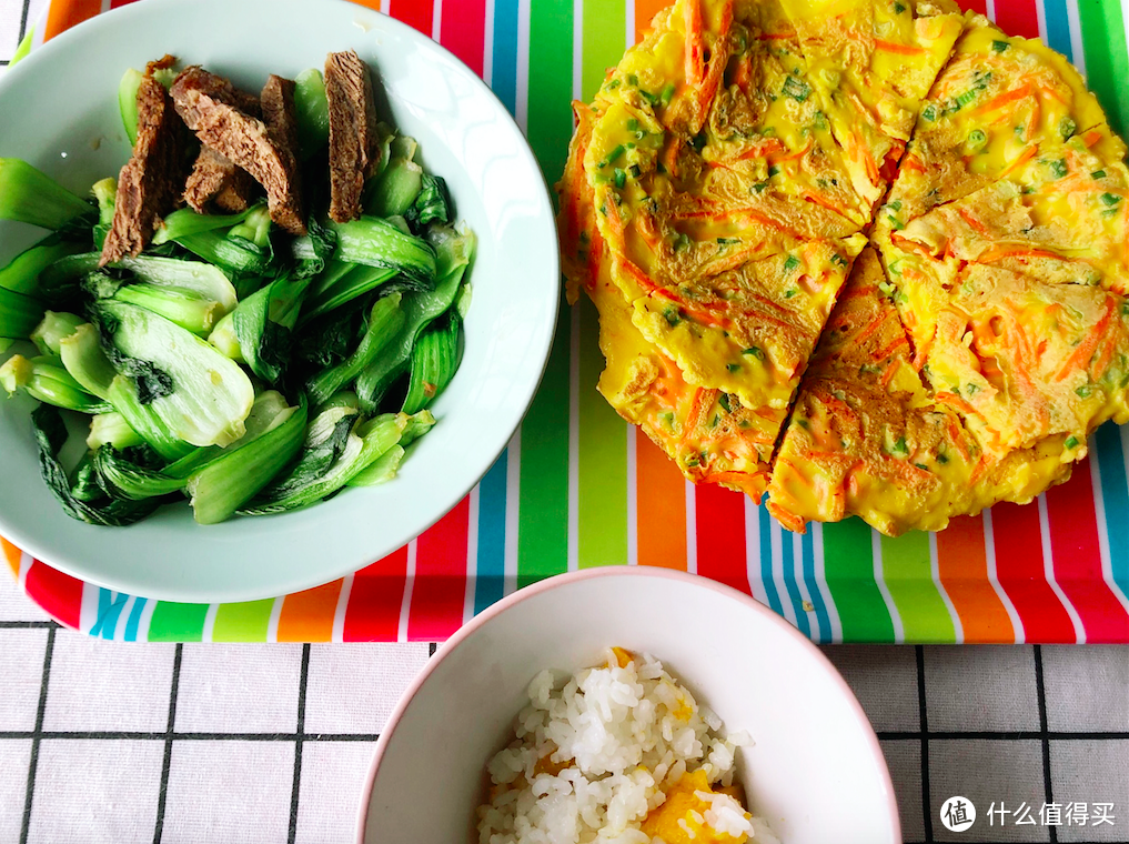 正常工作日，游子行千里，乡味常相伴