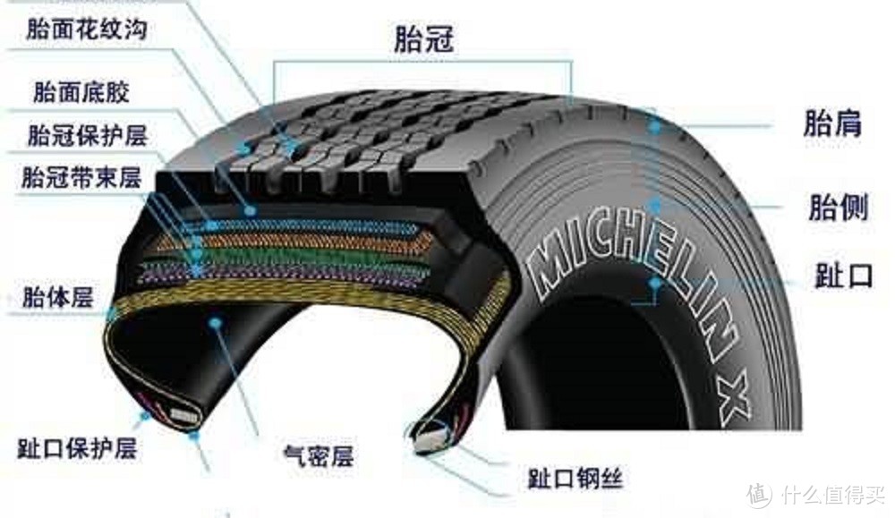 这简直是艺术品了