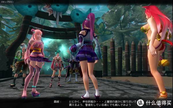 Switch免费游戏大汇总 免费又好玩 买不了吃亏