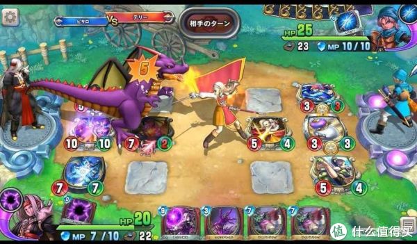 Switch免费游戏大汇总 免费又好玩 买不了吃亏