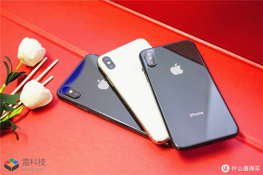 2020年新iPhone首曝：全系OLED屏，京东方参与供应